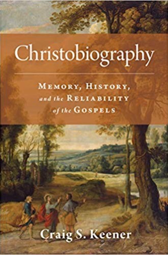 image of book cover