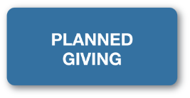 planned giving